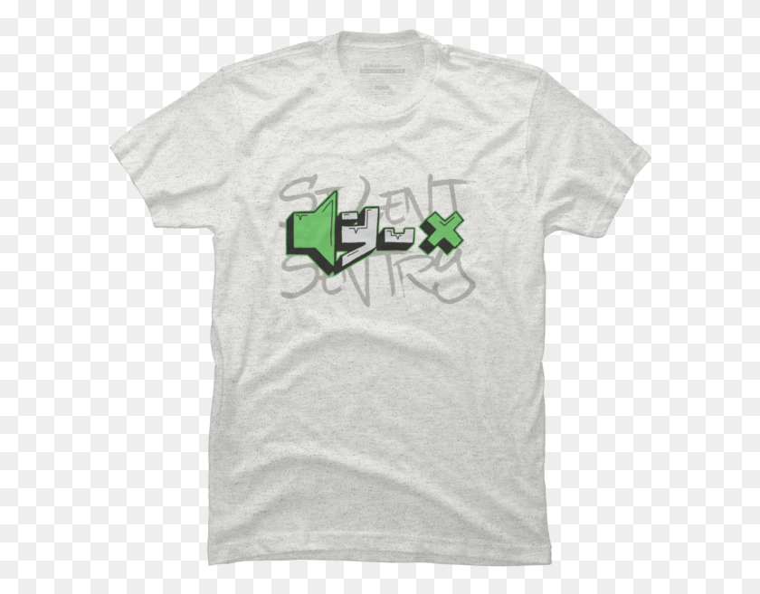 T Shirt, Clothing, Apparel, T-shirt HD PNG Download