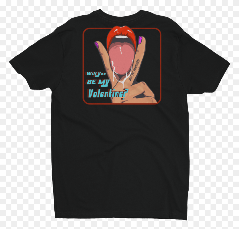 T Shirt, Clothing, Apparel, T-shirt HD PNG Download