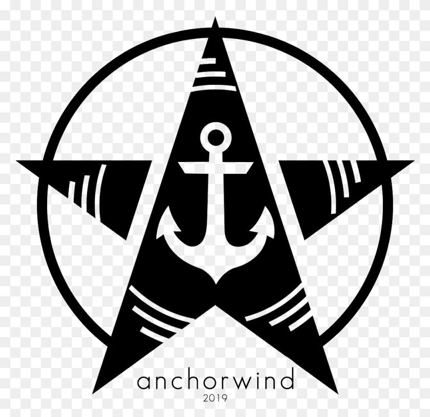 980x951 T Shirt, Triangle, Bow HD PNG Download