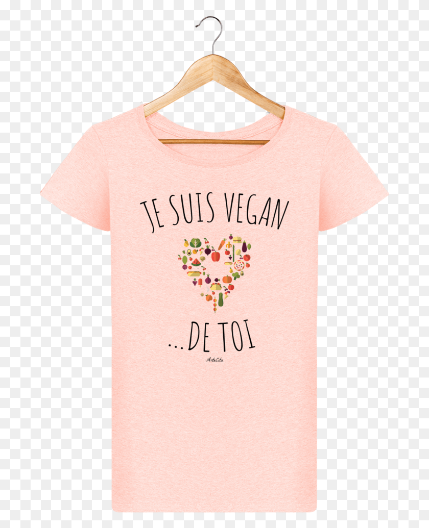 T Shirt, Clothing, Apparel, T-shirt HD PNG Download
