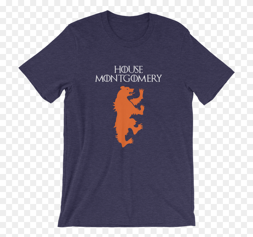 Camiseta Png / Ropa Hd Png