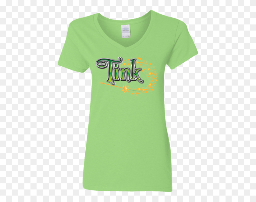 Camiseta Png / Ropa Hd Png