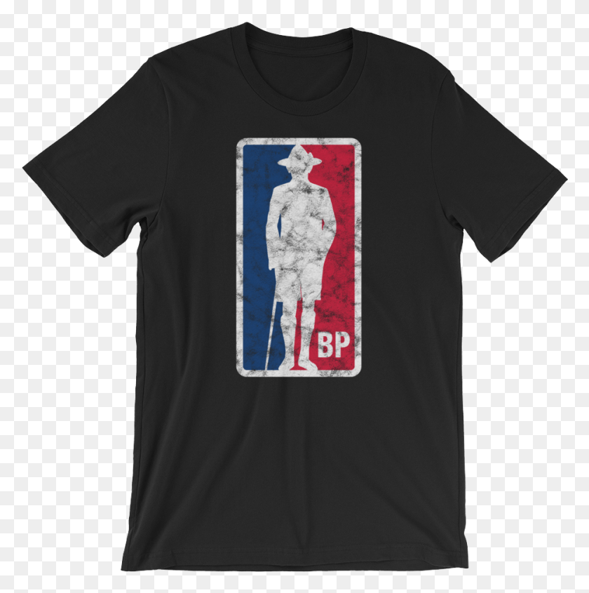 Camiseta Png / Ropa Hd Png