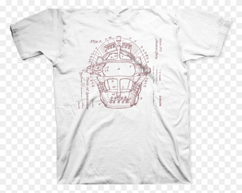 Camiseta Png / Ropa Hd Png