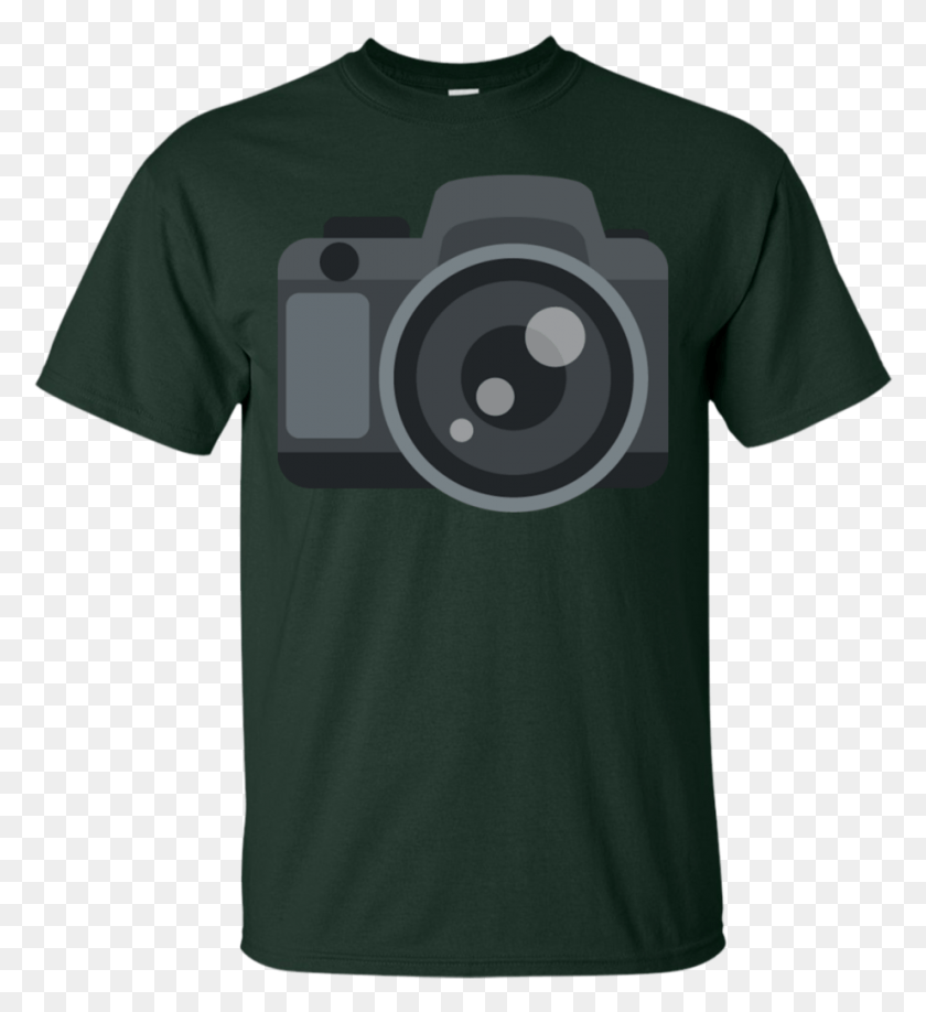 Camiseta Png / Ropa Hd Png