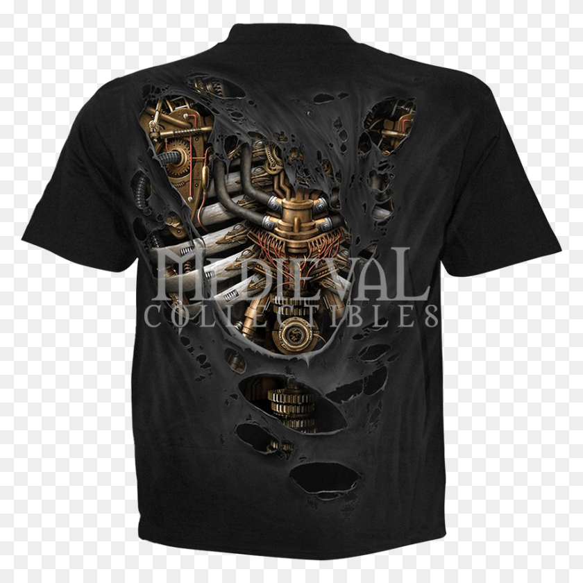 Camiseta Png / Ropa Hd Png