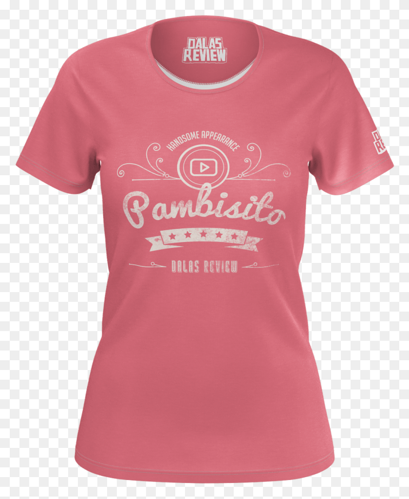 Camiseta Png / Ropa Hd Png