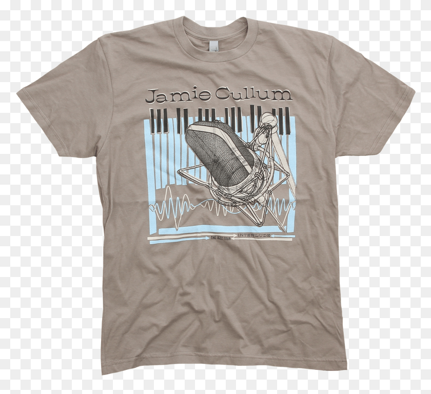 Camiseta Png / Ropa Hd Png