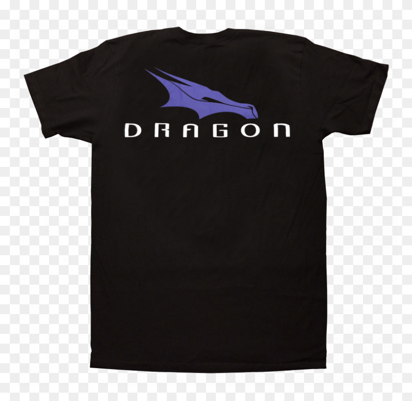 Camiseta Png / Ropa Hd Png