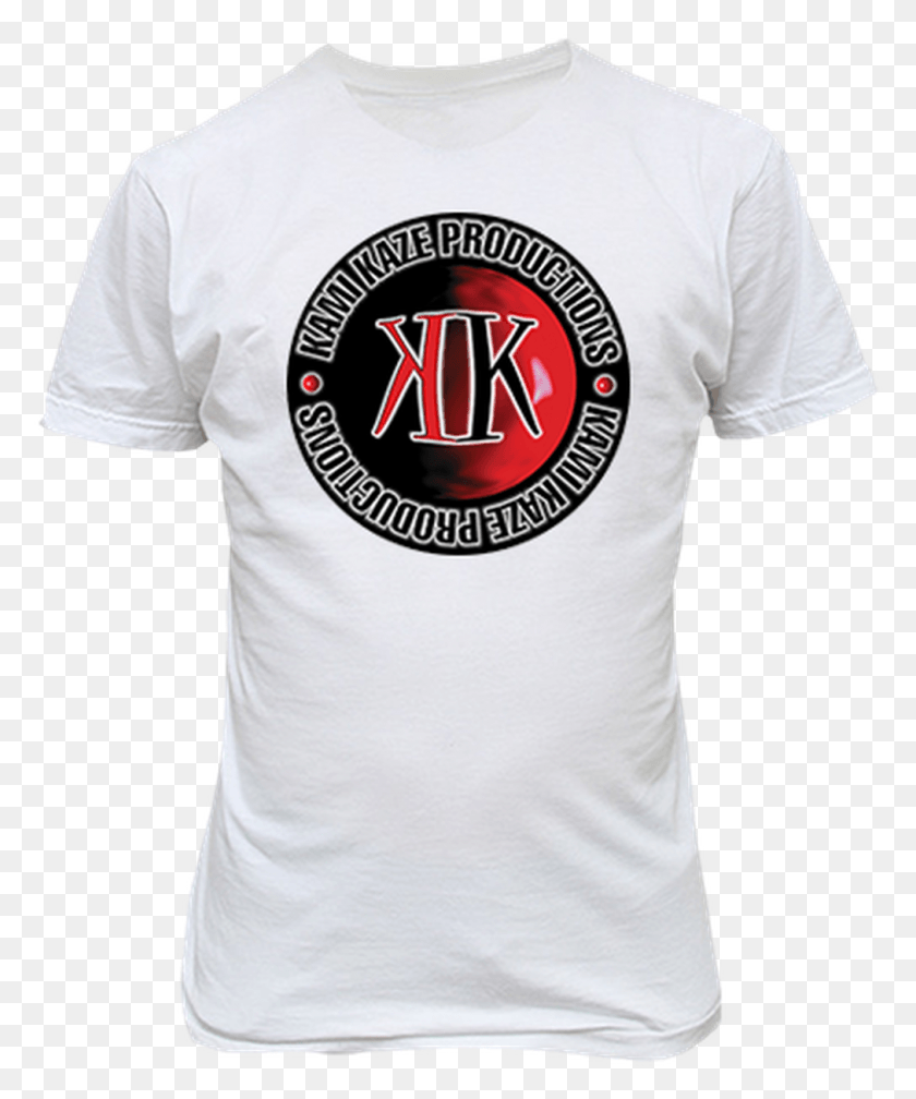 Camiseta Png / Ropa Hd Png