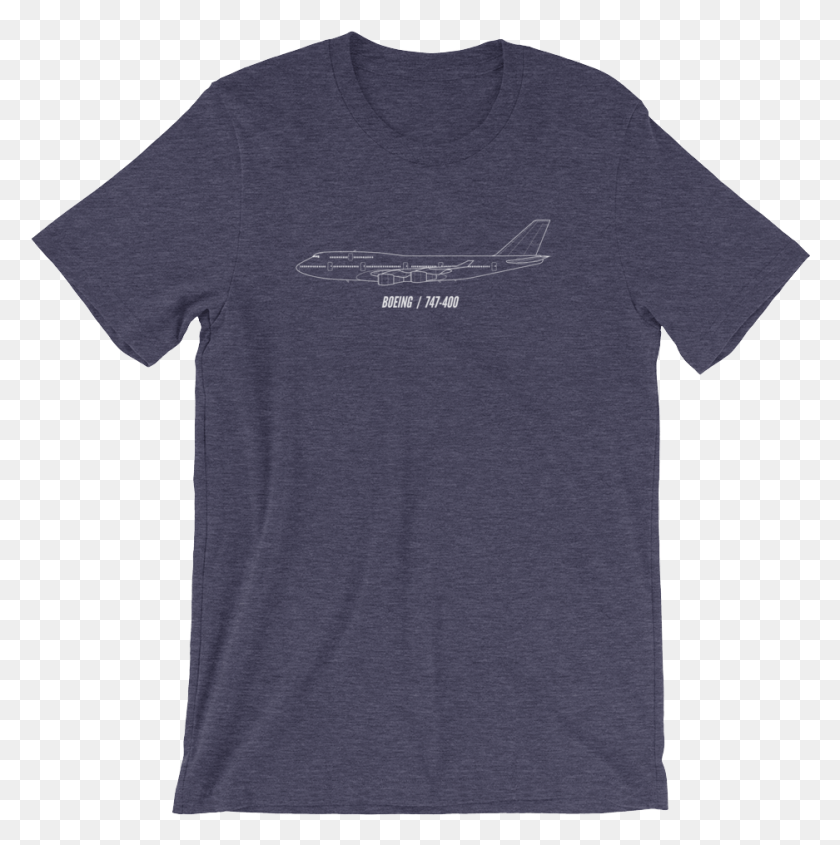 Camiseta Png / Ropa Hd Png