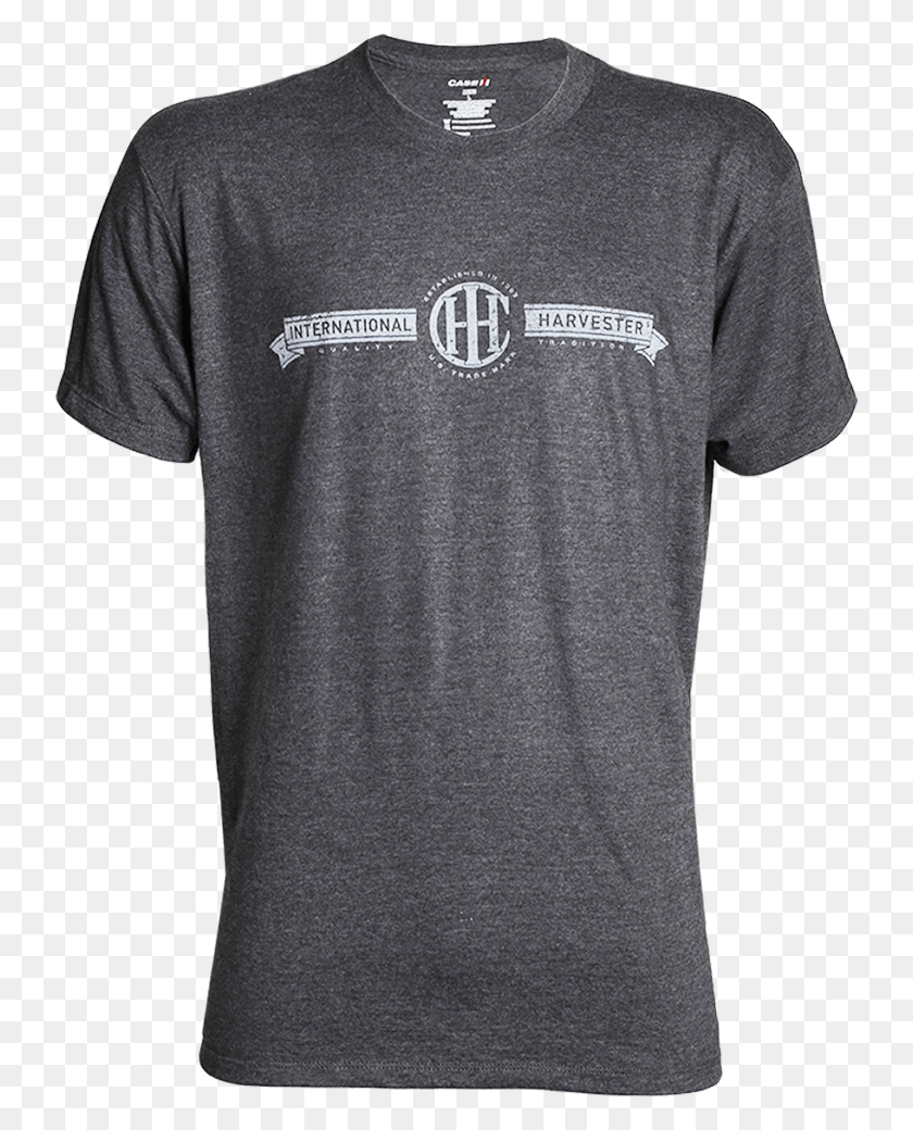 Camiseta Png / Ropa Hd Png