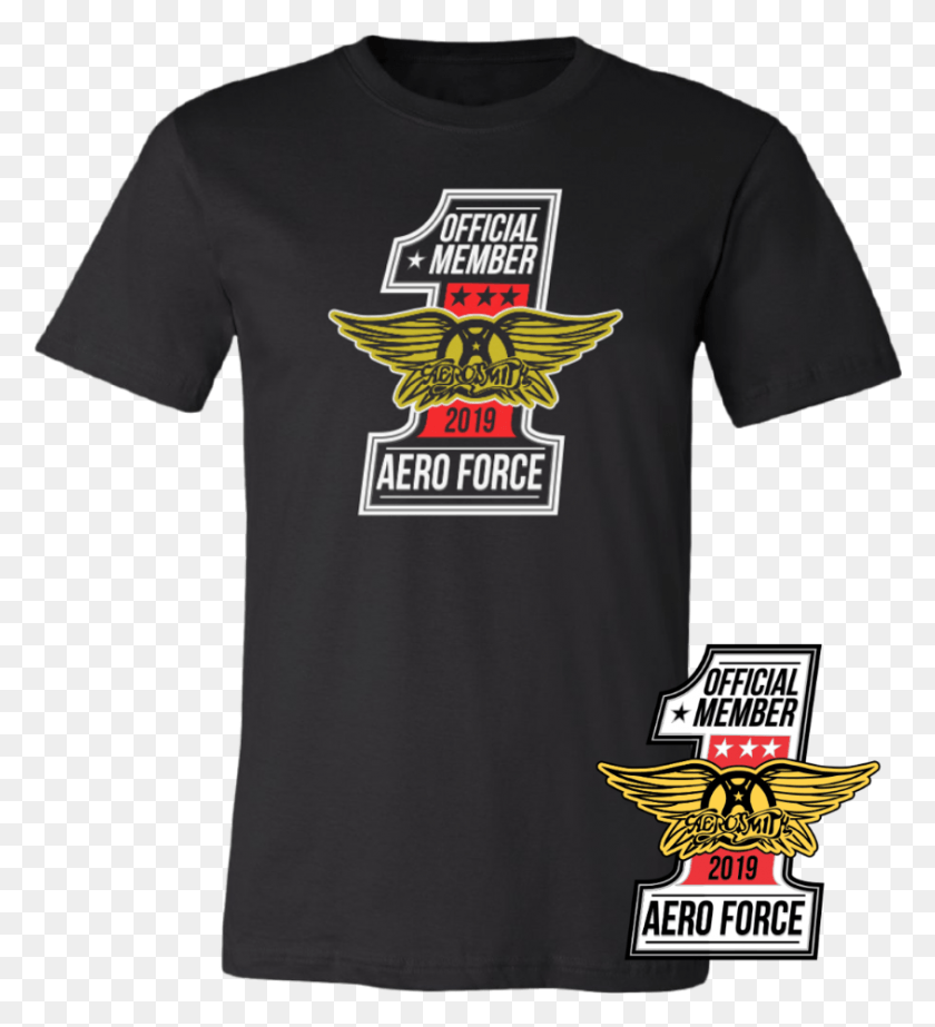 Camiseta Png / Ropa Hd Png