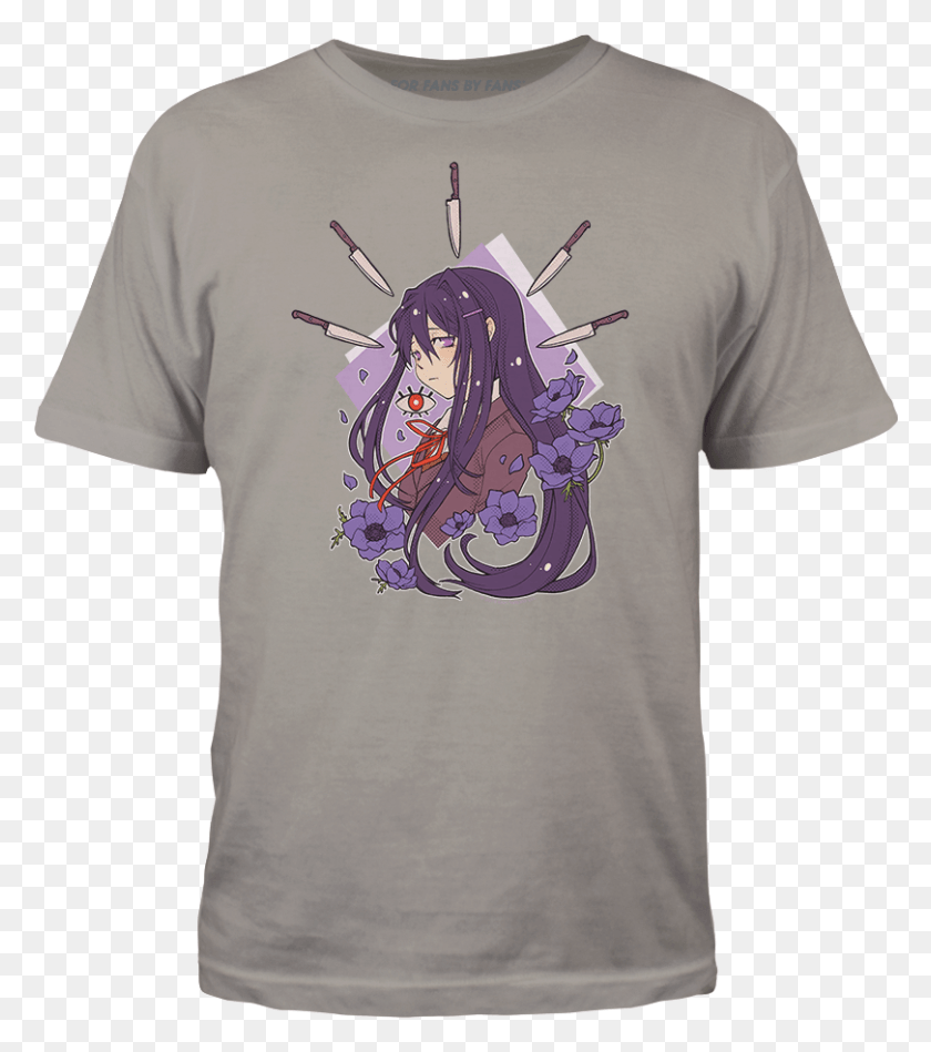 Camiseta Png / Ropa Hd Png
