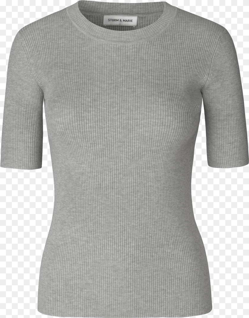 1227x1563 T Shirt, Clothing, T-shirt, Long Sleeve, Sleeve Sticker PNG