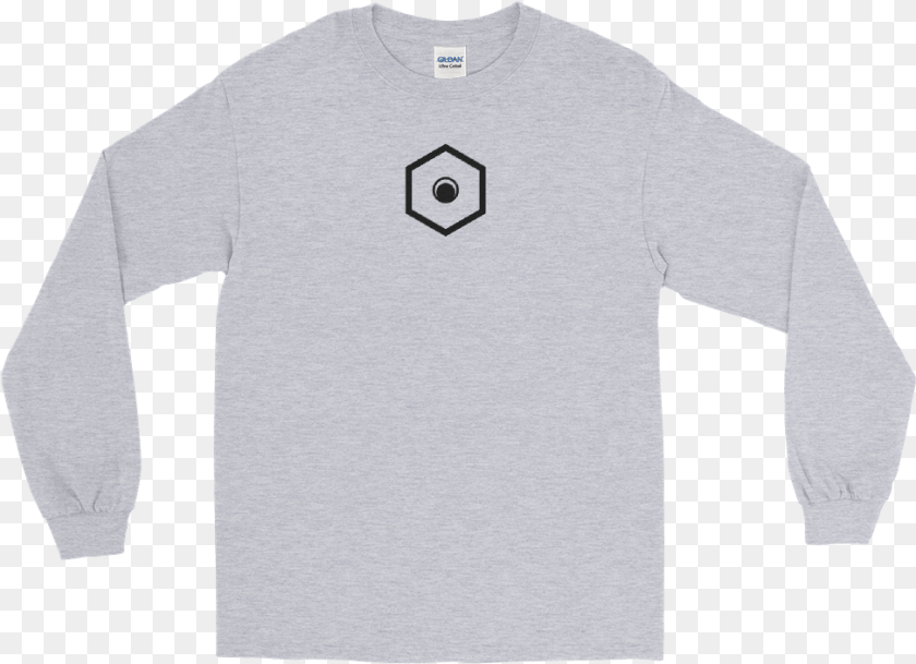 972x705 T Shirt, Clothing, Long Sleeve, Sleeve, T-shirt Sticker PNG
