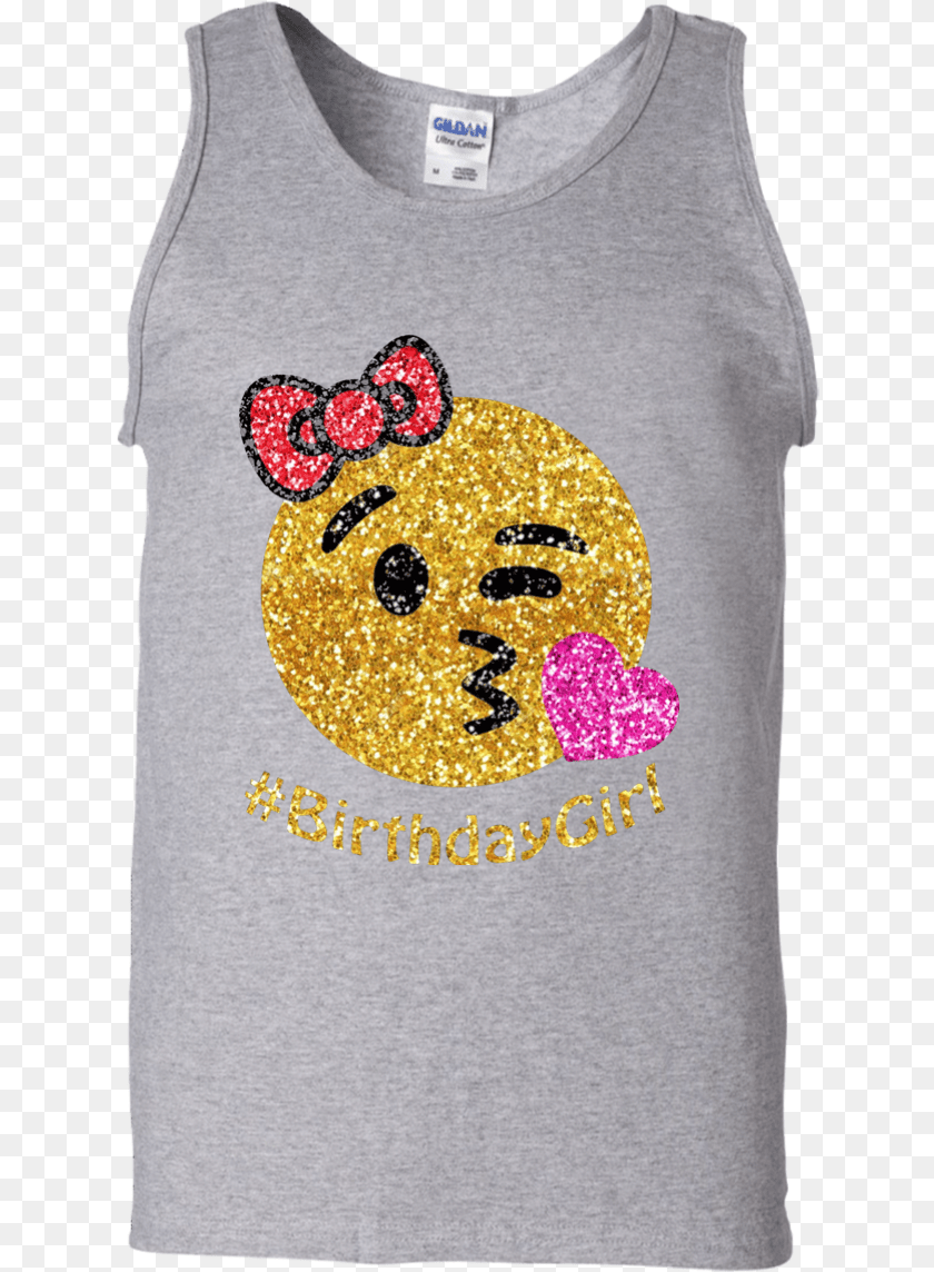 T Shirt, Clothing, T-shirt, Tank Top, Applique Transparent PNG