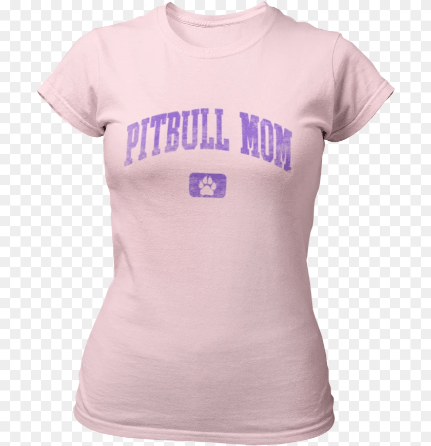 T Shirt, Clothing, T-shirt Clipart PNG