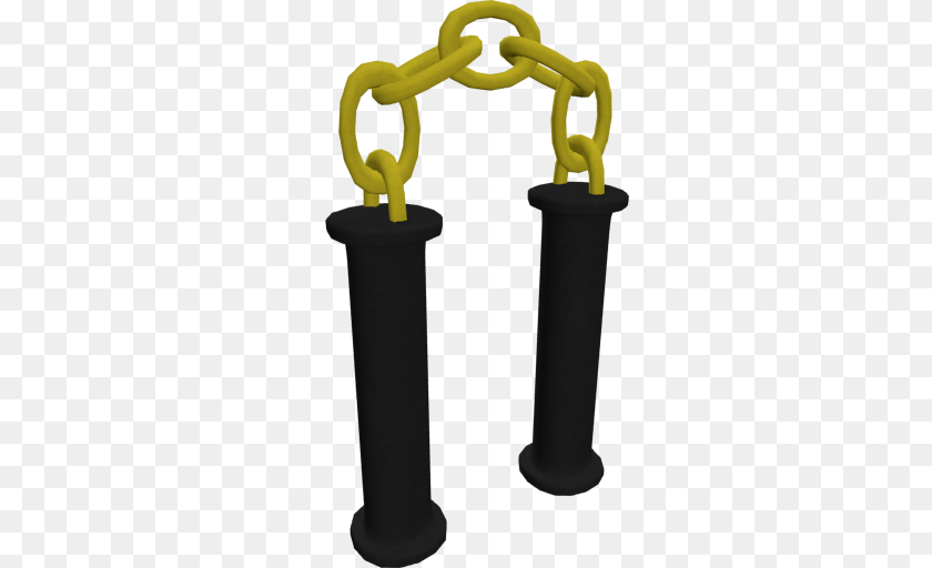 T Shirt, Smoke Pipe, Weapon Transparent PNG