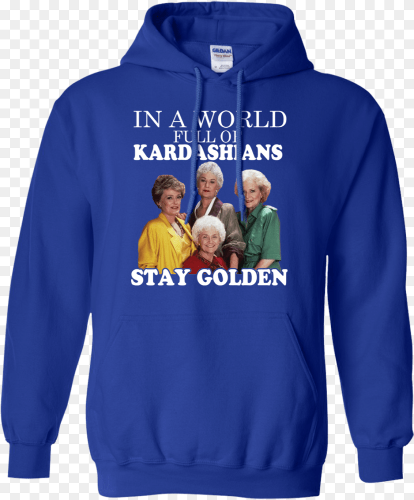 T Shirt, Hoodie, Clothing, Sweatshirt, Sweater Clipart PNG