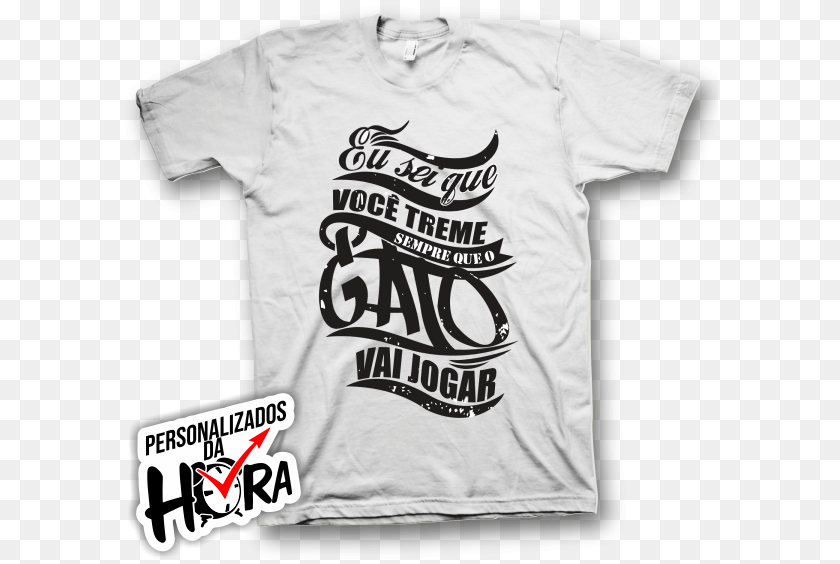 T Shirt, Clothing, T-shirt Sticker PNG