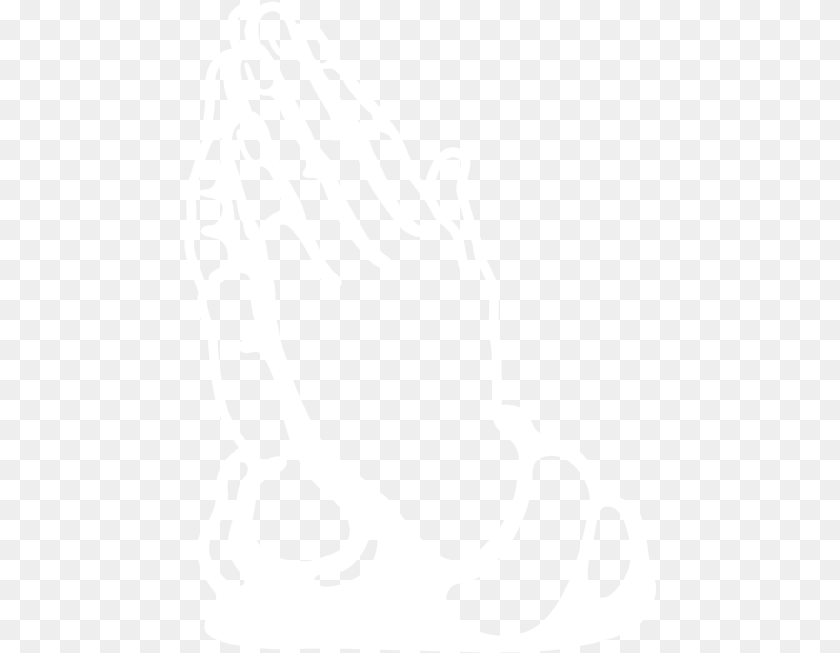 T Shirt, Stencil, Smoke Pipe Transparent PNG