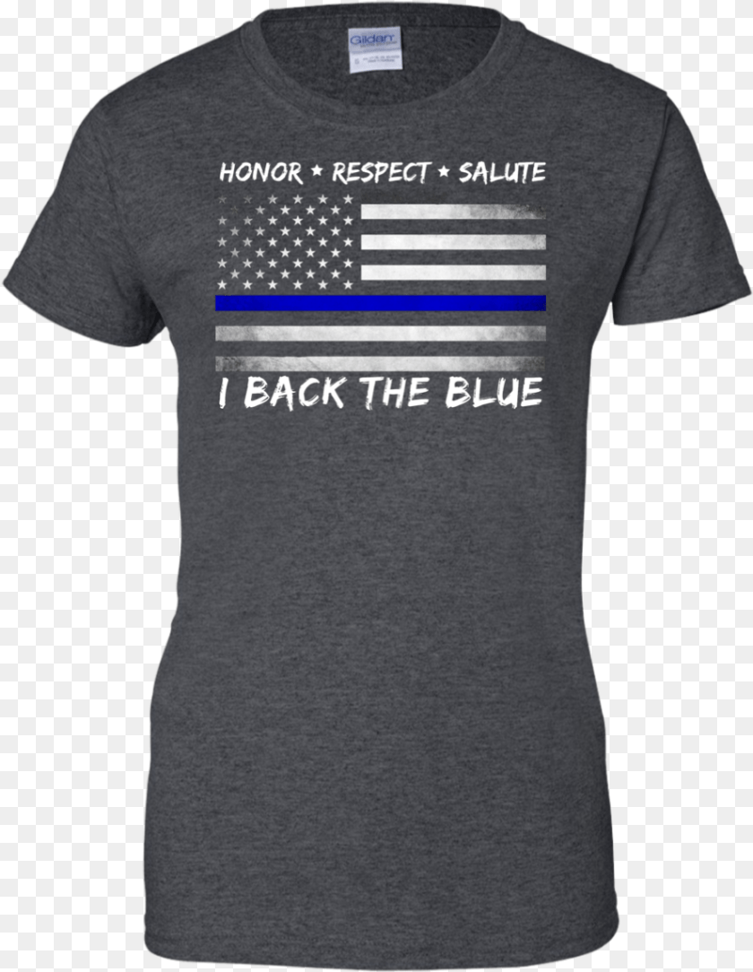 T Shirt, Clothing, T-shirt, Adult, Male Transparent PNG