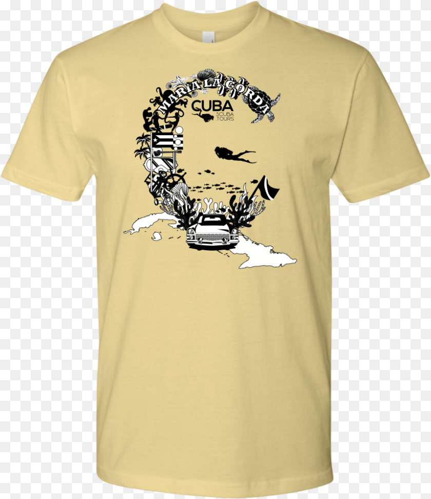 T Shirt, Clothing, T-shirt, Car, Transportation Transparent PNG
