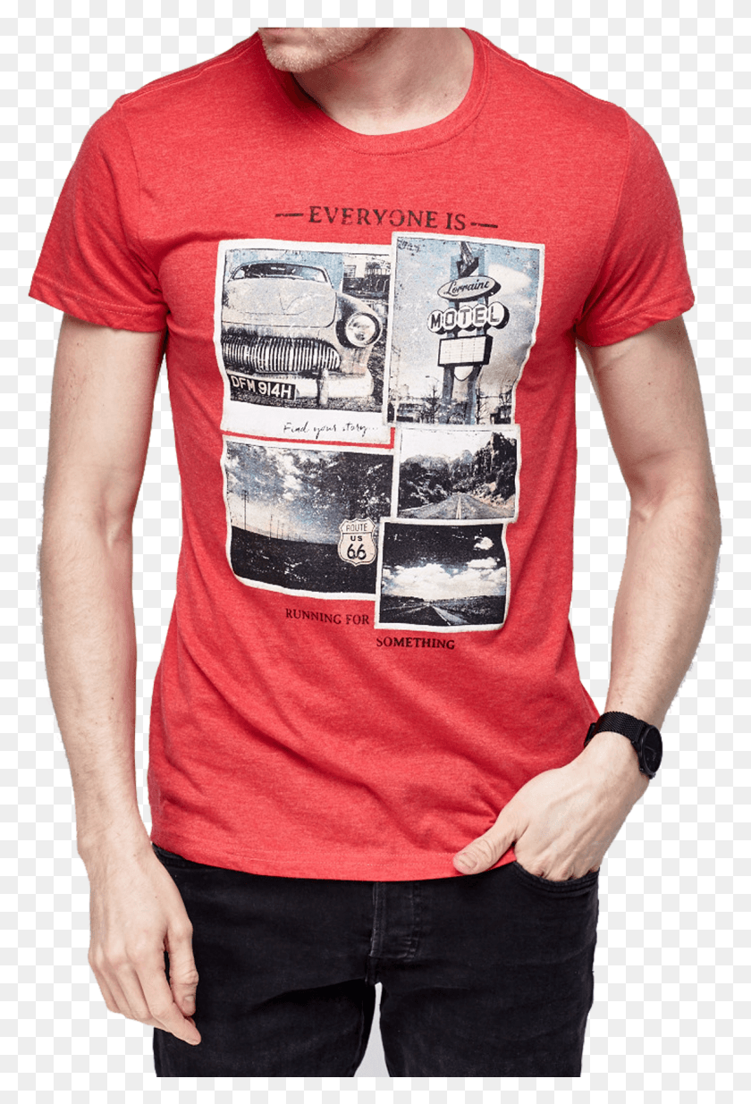 1180x1779 T Shirt Active Shirt, Clothing, Apparel, T-shirt HD PNG Download