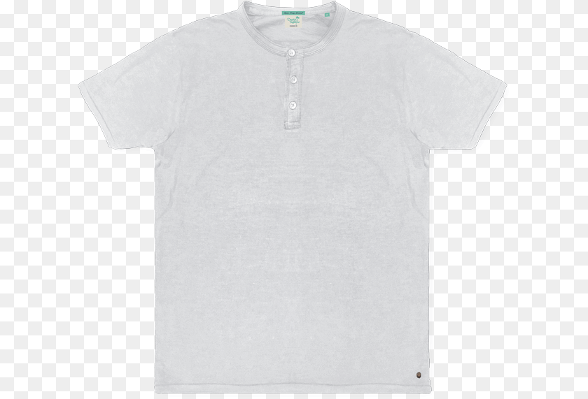 T Shirt Active Shirt, Clothing, T-shirt Clipart PNG
