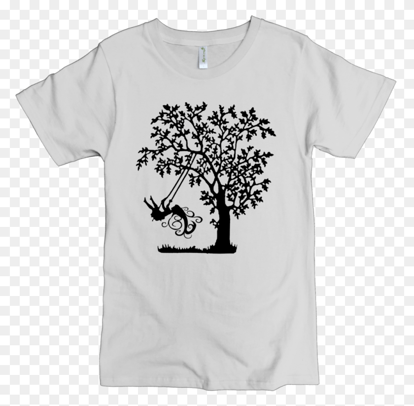 T Shirt Berlino, Ropa, Vestimenta, Camiseta Hd Png