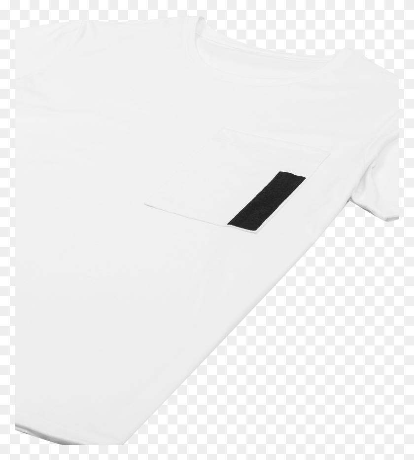 1105x1236 T Shirt Bolso Retngulo, Sleeve, Clothing, Apparel HD PNG Download