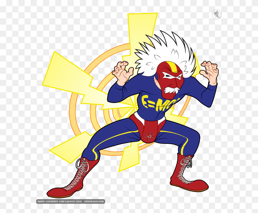 605x633 Descargar Png / Camiseta De Dibujos Animados, Persona Humana, Artista Hd Png