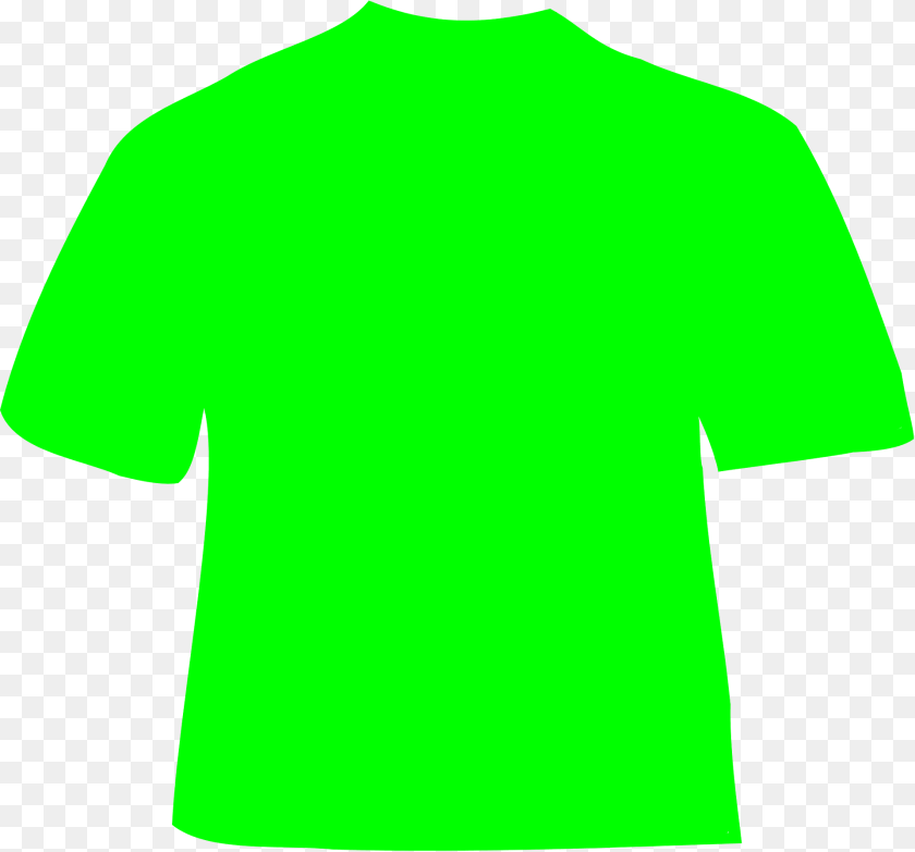 1920x1790 T Shirt Clipart, Clothing, T-shirt PNG