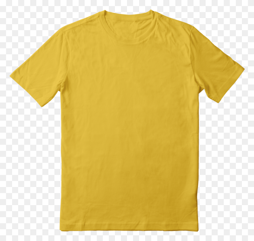 887x841 T Shirt Comp Cotton T Shirts, Clothing, Apparel, T-shirt HD PNG Download