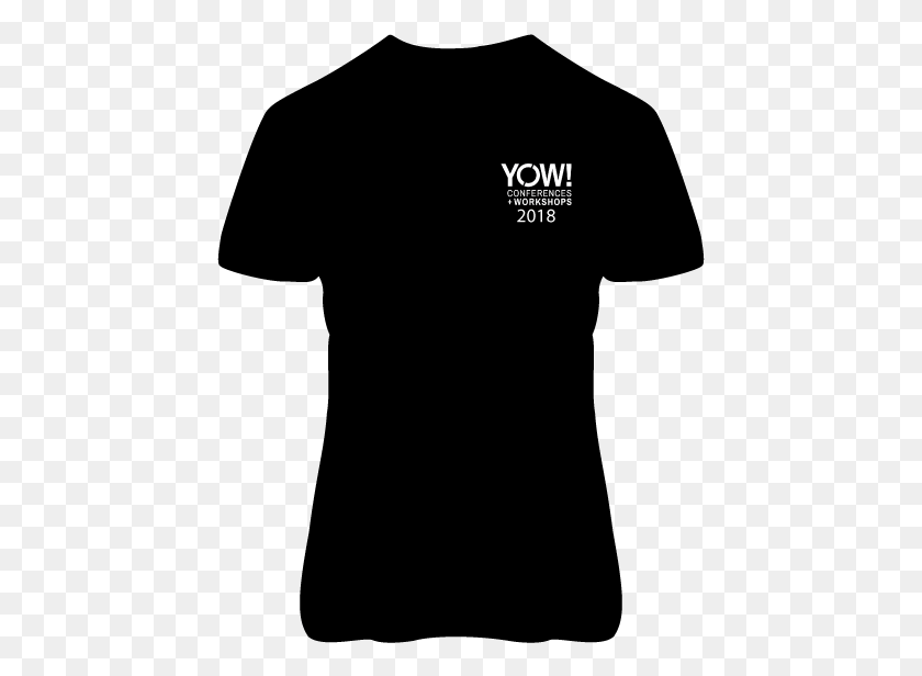 445x556 T Shirt Design By Jadavprakash9 For Yow Australia United World Wrestling Apparel, Text, Legend Of Zelda HD PNG Download