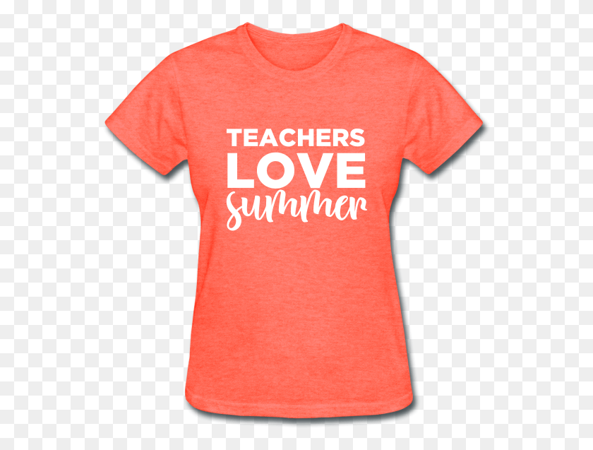 552x577 T Shirt Design For Teachers Teacher T Shirts Teachers T Shirt, Clothing, Apparel, T-shirt HD PNG Download