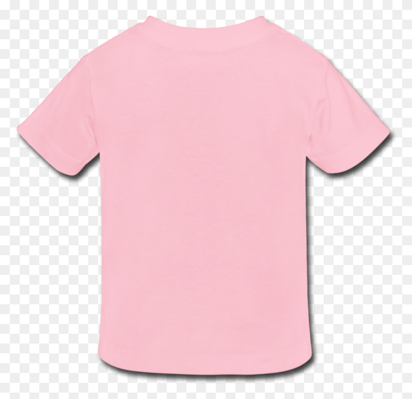 1083x1046 Футболка Платье Поло Розовая Рубашка Для Малышей, Одежда, Одежда, Футболка Png Скачать