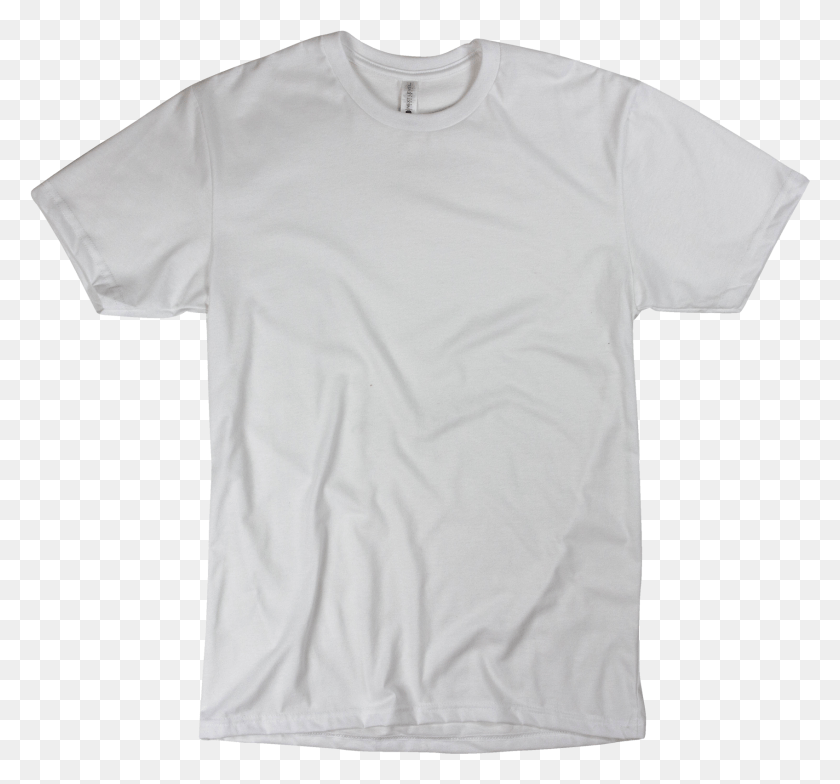 1696x1576 T Shirt High Quality Image Gray T Shirt, Clothing, Apparel, T-shirt HD PNG Download
