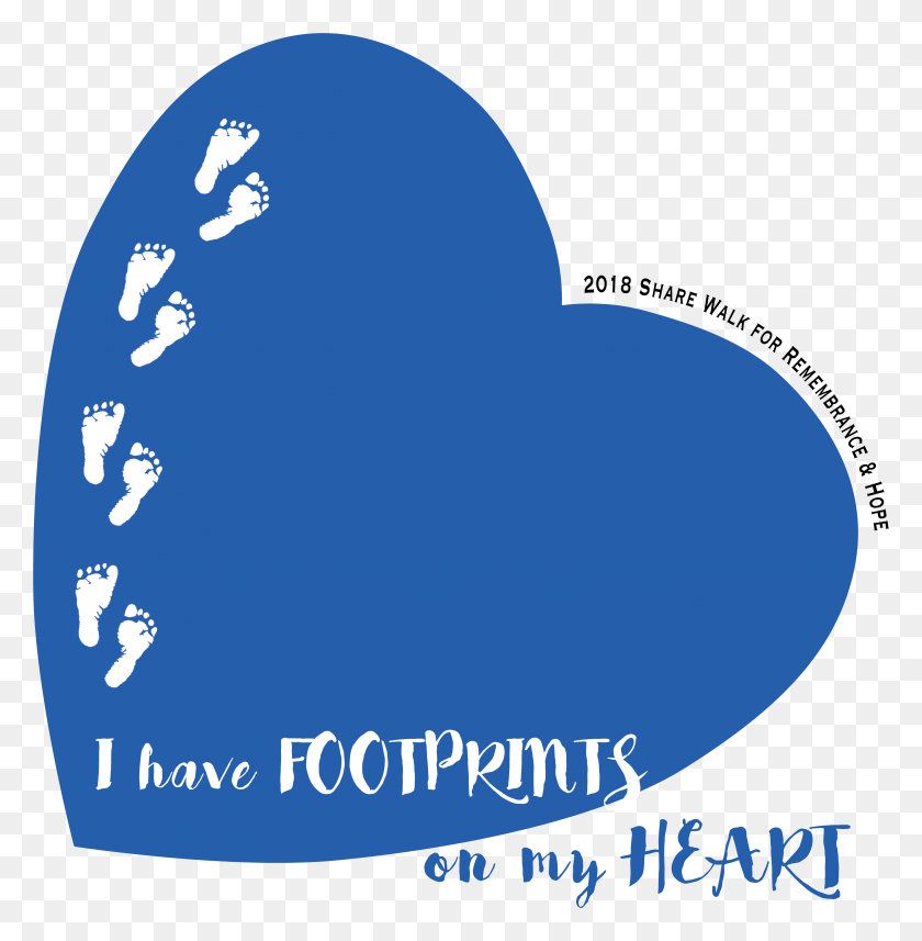 5418x5538 T Shirt Ideas And Baby Name Memorial Wall Heart, Food, Egg, Text HD PNG Download