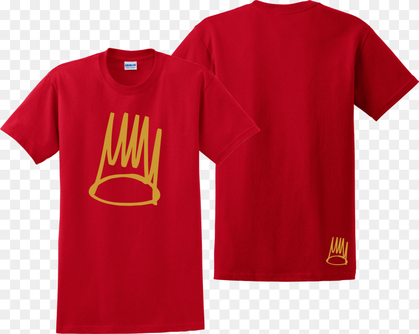 T Shirt Kodak Black, Clothing, T-shirt Transparent PNG