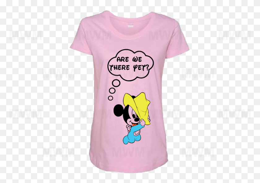 991x676 Descargar Png Camiseta Mickey Mouse Minnie Mouse Padre Familia Camiseta, Ropa, Vestimenta, Camiseta Hd Png