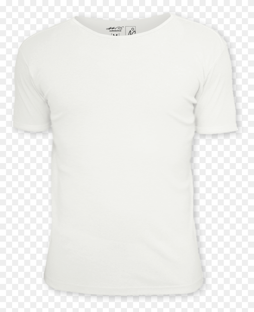 850x1061 T Shirt T Shirt Image Men Online Fashion Sale Transparent Background T Shirt, Clothing, Apparel, T-shirt HD PNG Download