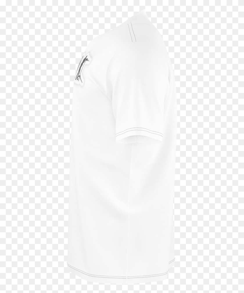 382x949 T Shirt Tennis Skirt, Sleeve, Clothing, Apparel HD PNG Download