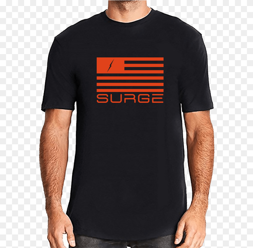 585x825 T Shirt The North Face, Clothing, T-shirt, Sleeve, Long Sleeve Transparent PNG