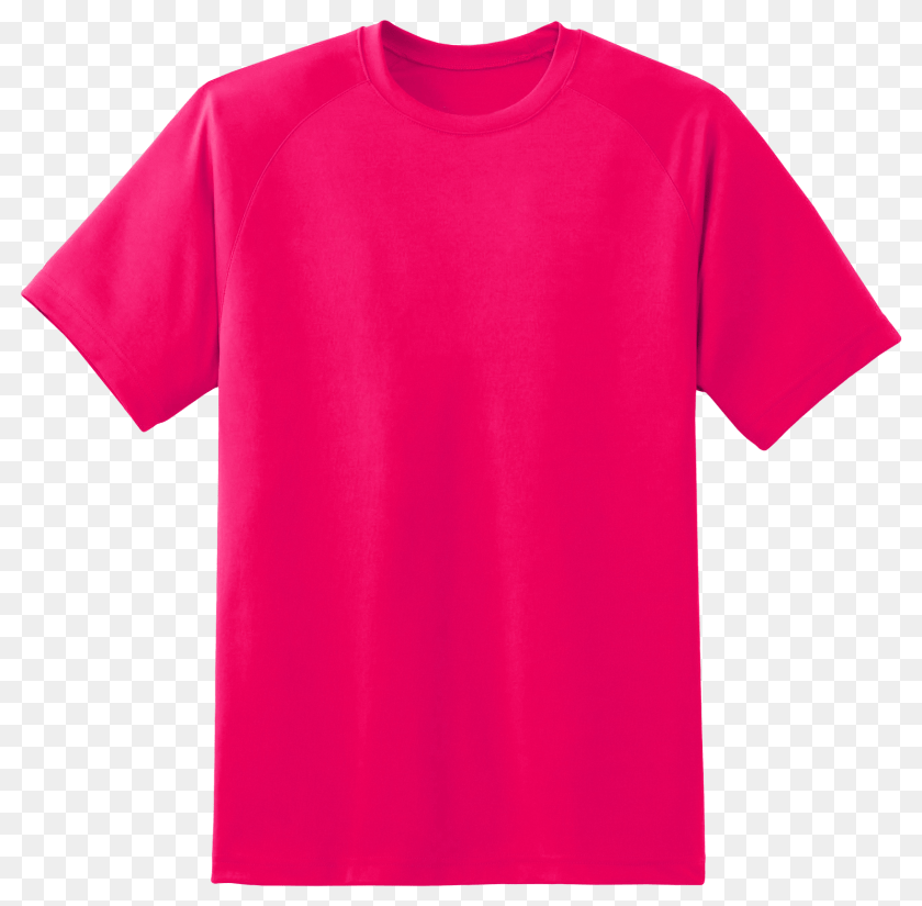 T Shirt Transparent Clothing, T-shirt Clipart PNG
