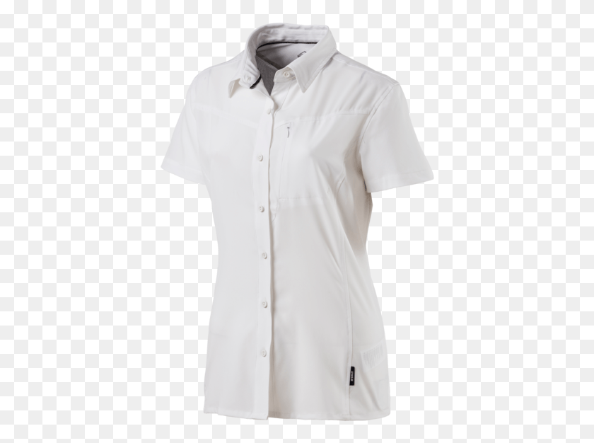 390x566 T Shirts And Shirts Pocket, Clothing, Apparel, Shirt Descargar Hd Png