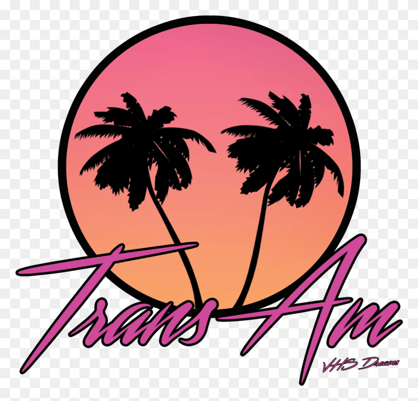 1169x1119 T Shirts Available Now Http Transparent Palm Tree Vector, Plant, Tree, Poster HD PNG Download