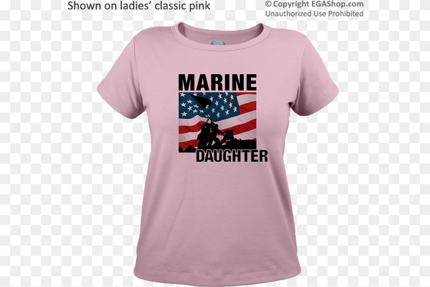 T Shirts Design Infinity, Clothing, T-shirt, Shirt, American Flag Sticker PNG
