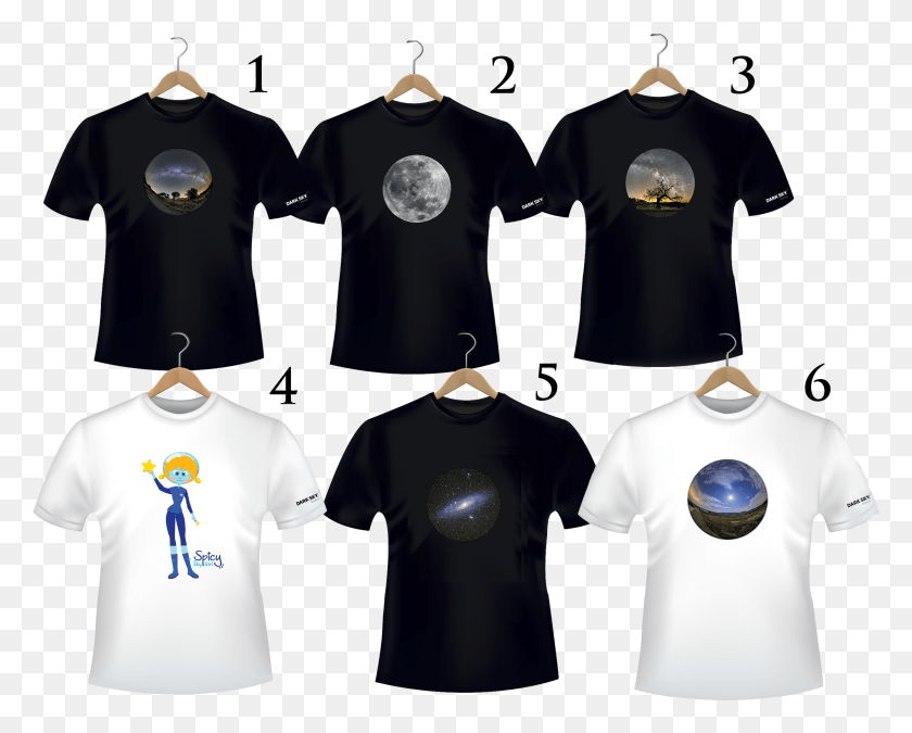 2192x1731 T Shirts Escolhidas Dark Sky Sem Fundo Numb Active Shirt, Clothing, Apparel, Sleeve HD PNG Download